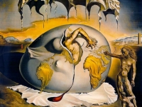 geopolitiek-kind-dat-de-geboorte-van-de-nieuwe-mens-ziet_1943