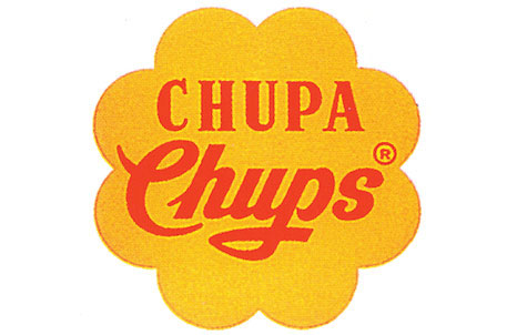 ChupaChups.jpg