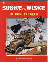 SW_Kunstkraker.jpg